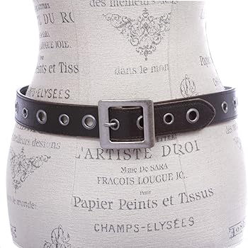 L　jean frill belt Roko HOUGA jean frill belt il_1080xN.2584903225_1vke.jpg